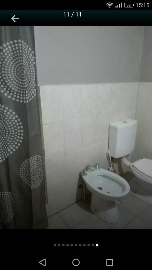 Duplex En *