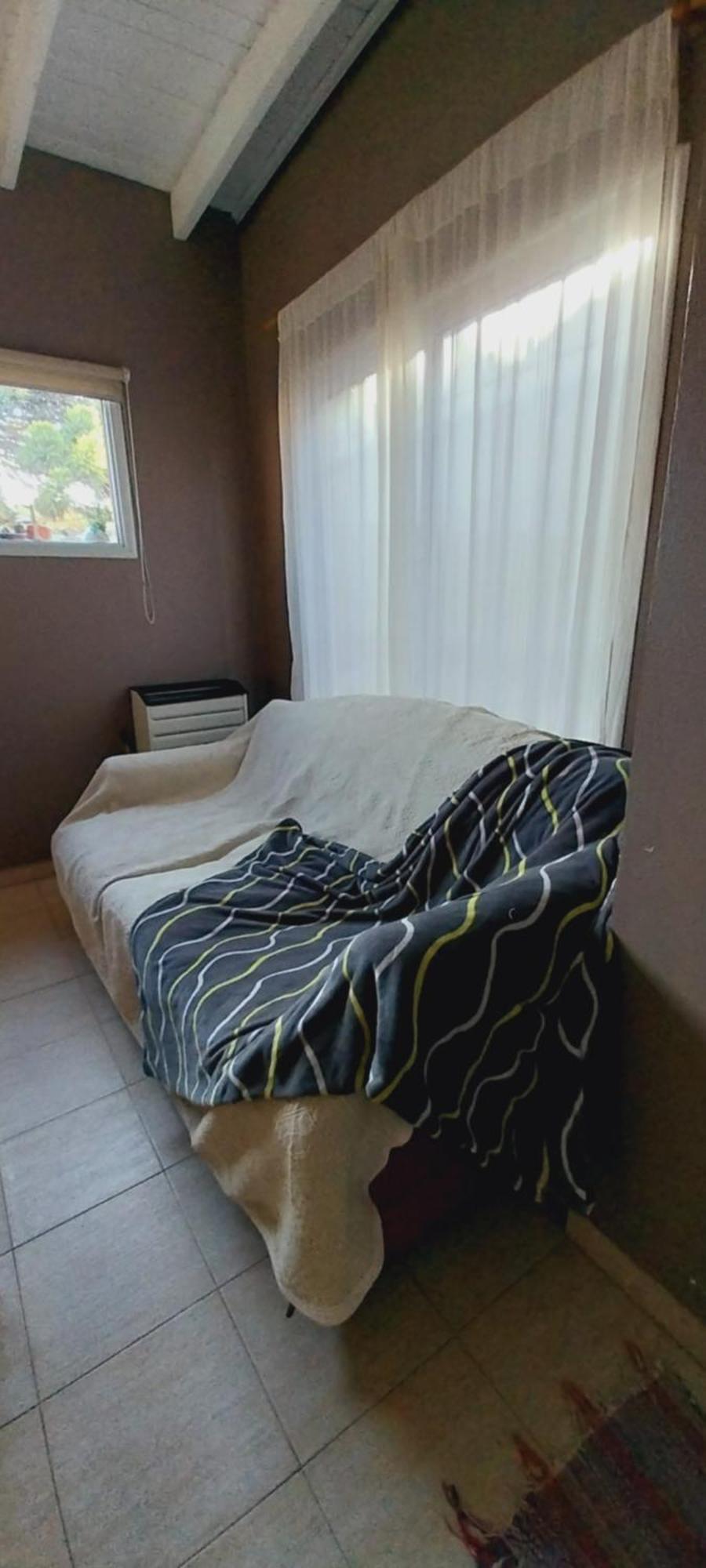 Duplex En Holiday home